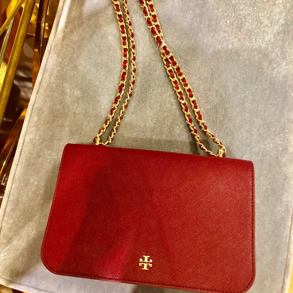 SALE!! Tory Burch (BRAND NEW)